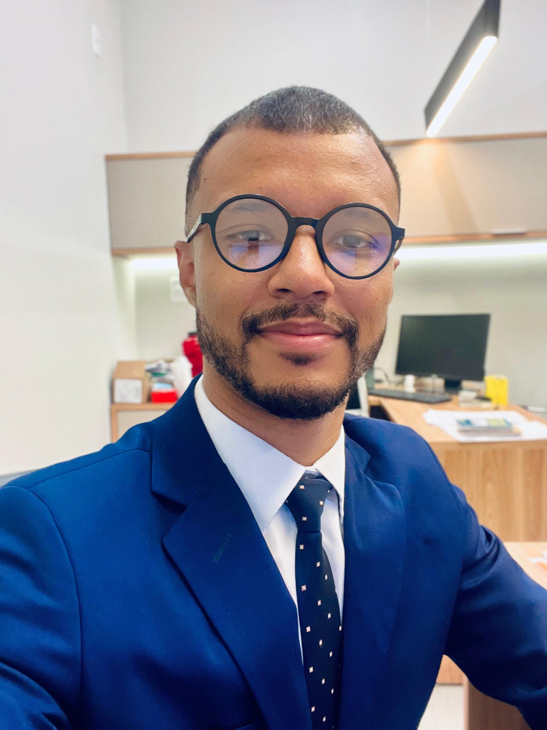 07a3b230-08aa-4ef3-84c0-e69d268d4cd7